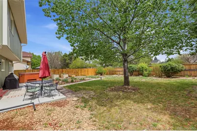 5716 S Lisbon Way, Centennial, CO 80015 - Photo 21