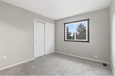5716 S Lisbon Way, Centennial, CO 80015 - Photo 19