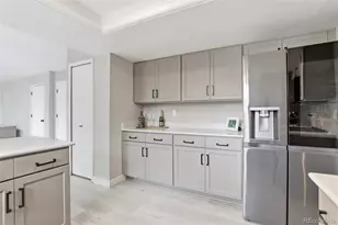 5716 S Lisbon Way, Centennial, CO 80015 - Photo 29