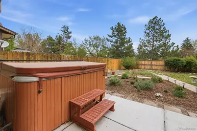 5716 S Lisbon Way, Centennial, CO 80015 - Photo 25