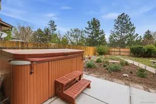 5716 S Lisbon Way, Centennial, CO 80015 - Photo 25