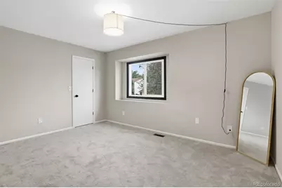 5716 S Lisbon Way, Centennial, CO 80015 - Photo 17