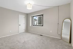 5716 S Lisbon Way, Centennial, CO 80015 - Photo 17