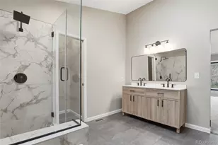 5716 S Lisbon Way, Centennial, CO 80015 - Photo 13