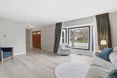 5716 S Lisbon Way, Centennial, CO 80015 - Photo 5