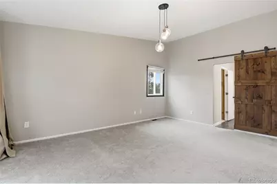 5716 S Lisbon Way, Centennial, CO 80015 - Photo 15