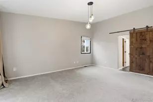 5716 S Lisbon Way, Centennial, CO 80015 - Photo 15