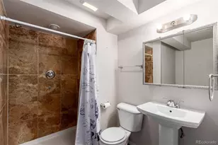 1210 Glen Creighton Dr, Dacono, CO 80514 - Photo 29