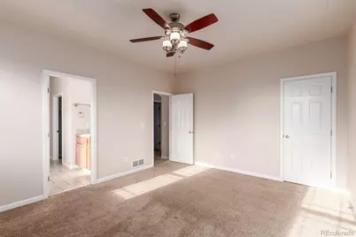 1210 Glen Creighton Drive, Dacono, CO 80514 - Photo 15