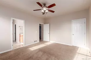 1210 Glen Creighton Dr, Dacono, CO 80514 - Photo 15