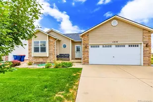 1210 Glen Creighton Dr, Dacono, CO 80514 - Photo 1