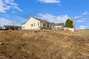 1210 Glen Creighton Dr, Dacono, CO 80514 - Photo 35