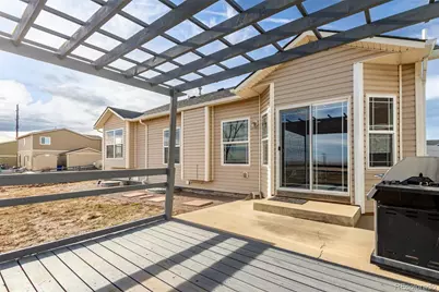 1210 Glen Creighton Drive, Dacono, CO 80514 - Photo 5