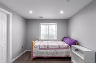 1210 Glen Creighton Dr, Dacono, CO 80514 - Photo 33