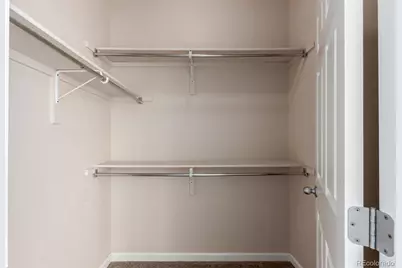 1210 Glen Creighton Drive, Dacono, CO 80514 - Photo 23