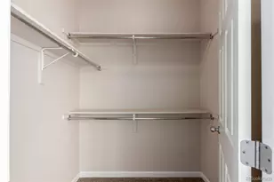 1210 Glen Creighton Dr, Dacono, CO 80514 - Photo 23