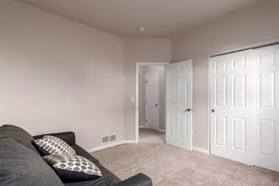 1210 Glen Creighton Drive, Dacono, CO 80514 - Photo 17