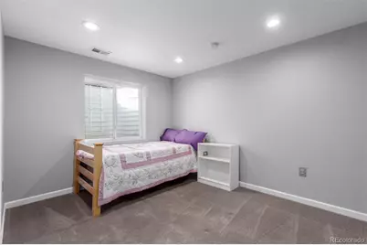 1210 Glen Creighton Drive, Dacono, CO 80514 - Photo 31