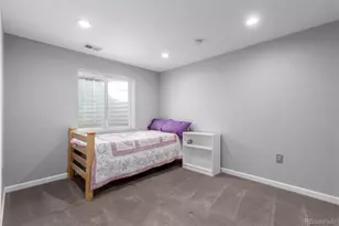 1210 Glen Creighton Dr, Dacono, CO 80514 - Photo 31