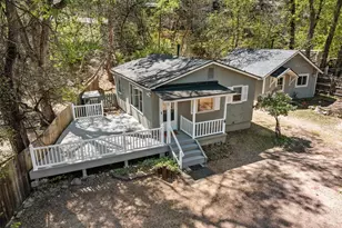 1527 W Cheyenne Rd, Colorado Springs, CO 80906 - Photo 1