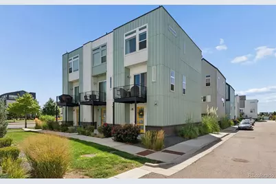 1651 W 67th Circle, Denver, CO 80221 - Photo 33