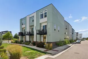 1651 West 67th Cir, Denver, CO 80221 - Photo 33