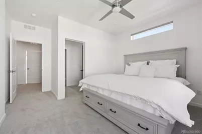 1651 W 67th Circle, Denver, CO 80221 - Photo 17
