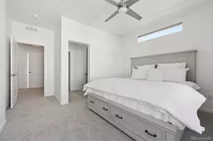 1651 West 67th Cir, Denver, CO 80221 - Photo 17