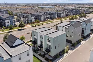 1651 West 67th Cir, Denver, CO 80221 - Photo 27