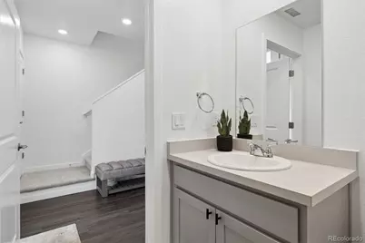 1651 W 67th Circle, Denver, CO 80221 - Photo 13