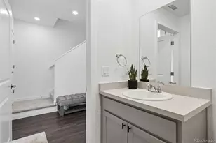 1651 West 67th Cir, Denver, CO 80221 - Photo 13