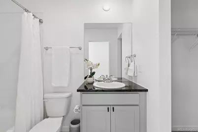 1651 W 67th Circle, Denver, CO 80221 - Photo 21