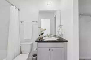 1651 West 67th Cir, Denver, CO 80221 - Photo 21