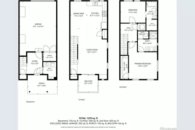 1651 W 67th Circle, Denver, CO 80221 - Photo 35