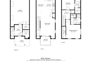 1651 West 67th Cir, Denver, CO 80221 - Photo 35