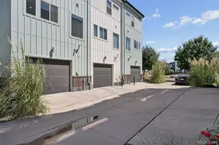 1651 West 67th Cir, Denver, CO 80221 - Photo 23