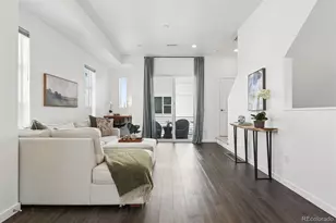 1651 West 67th Cir, Denver, CO 80221 - Photo 11