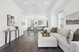 1651 West 67th Cir, Denver, CO 80221 - Photo 3