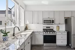 1651 West 67th Cir, Denver, CO 80221 - Photo 5