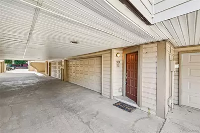 6305 W 6th Avenue #D10, Denver, CO 80214 - Photo 9