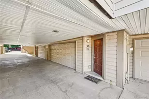 6305 W 6th Ave, Denver, CO 80214 - Photo 9