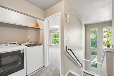 6305 W 6th Avenue #D10, Denver, CO 80214 - Photo 25