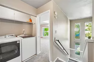 6305 W 6th Ave, Denver, CO 80214 - Photo 25