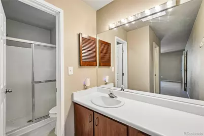 6305 W 6th Avenue #D10, Denver, CO 80214 - Photo 35