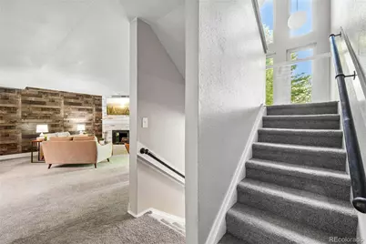 6305 W 6th Avenue #D10, Denver, CO 80214 - Photo 37
