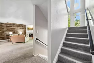 6305 W 6th Ave, Denver, CO 80214 - Photo 37