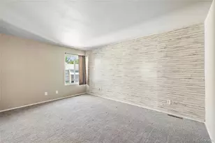 6305 W 6th Ave, Denver, CO 80214 - Photo 33