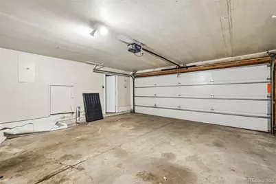 6305 W 6th Avenue #D10, Denver, CO 80214 - Photo 39