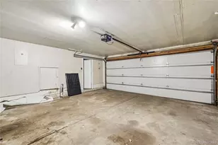 6305 W 6th Ave, Denver, CO 80214 - Photo 39