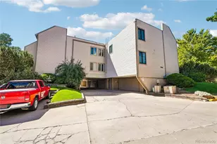 6305 W 6th Ave, Denver, CO 80214 - Photo 7